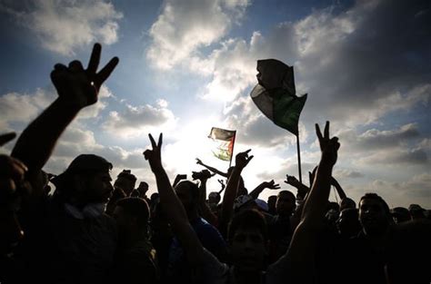 C­e­z­a­y­i­r­­d­e­ ­2­ ­F­i­l­i­s­t­i­n­l­i­ ­ö­l­ü­ ­b­u­l­u­n­d­u­ ­-­ ­S­o­n­ ­D­a­k­i­k­a­ ­H­a­b­e­r­l­e­r­